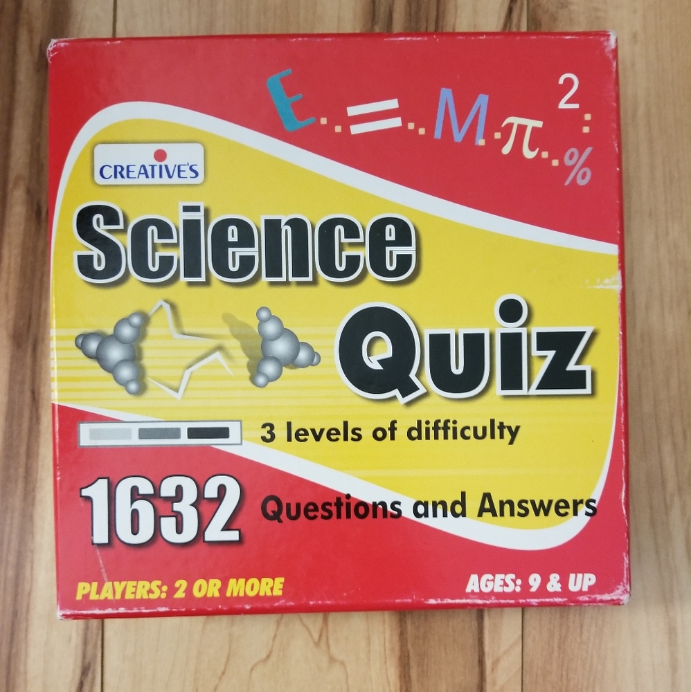 Kids educational games bundle